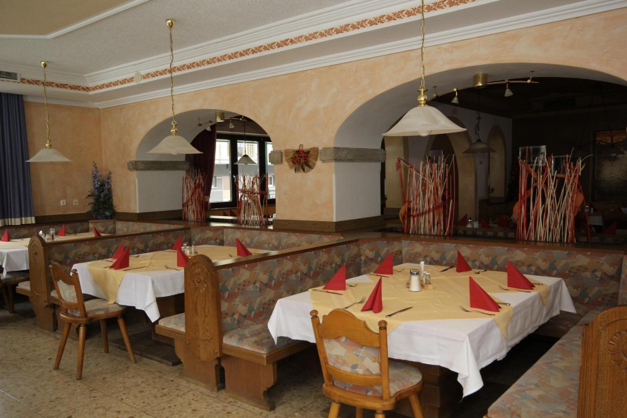 Hotel Baerenbachhof - Joker Card Included In Summer Saalbach-Hinterglemm Buitenkant foto