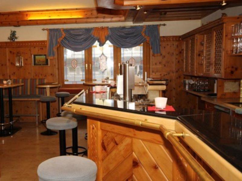 Hotel Baerenbachhof - Joker Card Included In Summer Saalbach-Hinterglemm Buitenkant foto